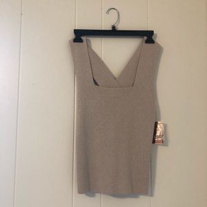 COPY - Jennifer Lopez winter amazing style sweater